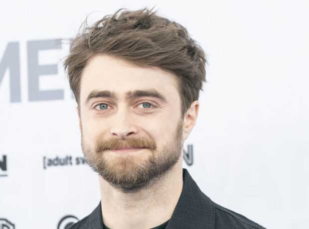 Daniel Radcliffe Harry Potter serialında oynamaq istəmir
