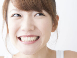 Yaponiyada dişlərin çıxması üçün dünyada ilk dərman yaradılır