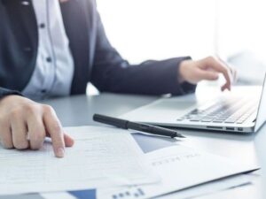 Azərbaycanda iqtisadi sahədə üç qanun ləğv ediləcək