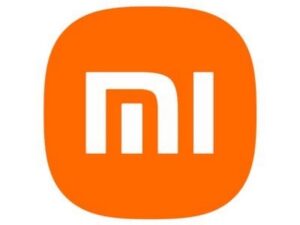 Xiaomi-nin 2023-cü ilin 2-ci rübündə düzəliş edilmiş xalis mənfəəti 147% artaraq 5,1 milyard yuana çatıb