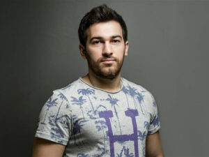 “Nikosayağı” adı ilə tanınan bloqer xəstəxanadan çıxdı