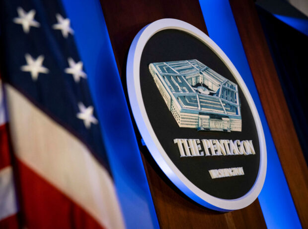 Pentaqon Ukrayna üçün raketlər alacaq Pentaqon Ukrayna üçün raketlər alacaq