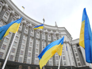Ukrayna Nazirlər Kabineti dövlət əmlakının satışından ölkə büdcəsinə nə qədər daxil olduğunu açıqlayıb