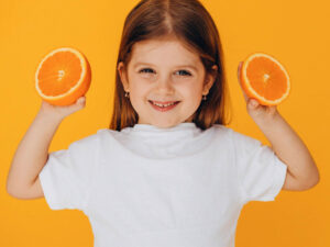 Portağal suyunun qiyməti yeni rekorda imza atıb