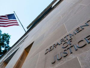 ABŞ-da yaşayan Belarus vətəndaşı Rusiya əleyhinə sanksiyalardan yayınmaqda təqsirli bilinib