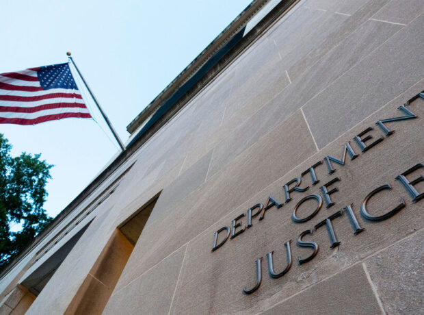 ABŞ-da yaşayan Belarus vətəndaşı Rusiya əleyhinə sanksiyalardan yayınmaqda təqsirli bilinib ABŞ-da yaşayan Belarus vətəndaşı Rusiya əleyhinə sanksiyalardan yayınmaqda təqsirli bilinib