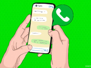 Ruslar WhatsApp-ın geniş şəkildə kəsildiyini bildiriblər