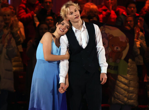 Bloqqer Miloxin Buz Dövründən qaçdığına görə üzr istəyib Bloqqer Miloxin Buz Dövründən qaçdığına görə üzr istəyib