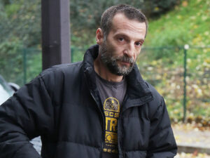 Qəzaya uğrayan rejissor və aktyor Matye Kassovitzin vəziyyəti yaxşılaşıb