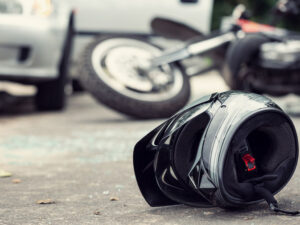 “Qothic” və “Crimson Rivers” filmlərinin fransız rejissoru Kassovitz motosiklet qəzasında xəsarət alıb