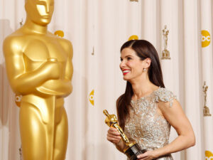 Oskarlar Hollivudda tətillərə görə təxirə salınıb