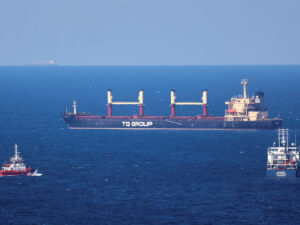 ABŞ neft qiymətlərinin kəskin şəkildə artması səbəbindən panik elan edib