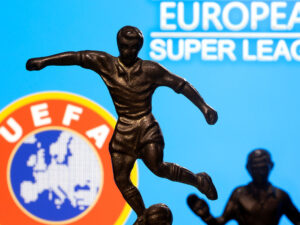 UEFA avrokubokların formatını dəyişmək niyyətindədir