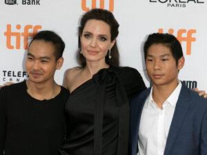 Ancelina Coli opera divası Mariya Kallası canlandıracaq