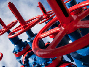 Bundestaq bildirib ki, Almaniya qaza görə 3-4 dəfə artıq ödəniş edir