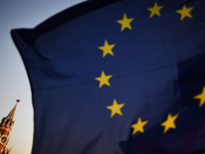 Aİ Rusiyaya qarşı 5,3 milyard dollarlıq yeni sanksiyalar paketini müzakirə edir