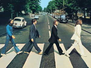 Pol Makkartni The Beatles-ın Con Lennonun həyat yoldaşına necə dözdüyünü xatırlayır