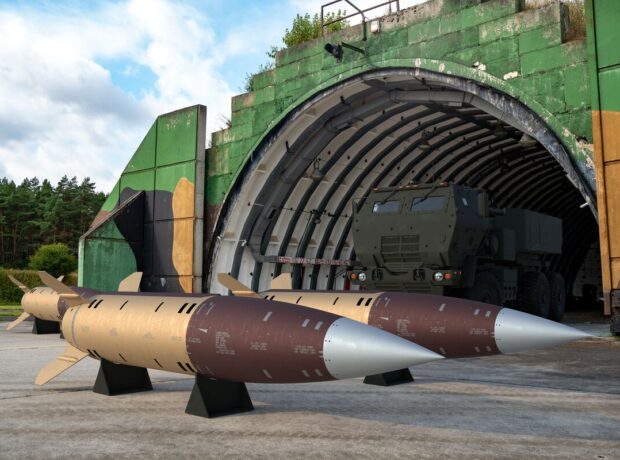 Vaşinqton bildirib ki, Bayden sentyabrda ATACMS raketlərinin Ukraynaya təhvil verilməsi ilə razılaşıb