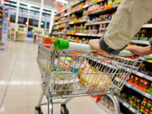 Dövlət qiymət artımının qarşısını alacaq