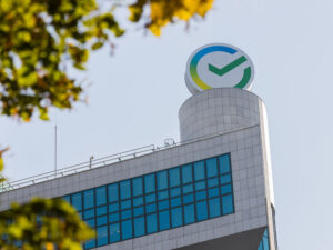 Sberbank Hindistanda lisenziya alıb