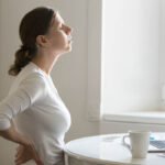 Psixoloq qurban düşüncəsindən necə qurtulacağını və bunun nə üçün təhlükəli olduğunu izah etdi