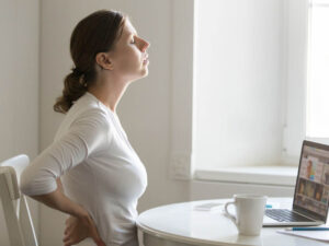 İnsult riskini artıran gecə vərdişi müəyyən edilib İnsult riskini artıran gecə vərdişi müəyyən edilib