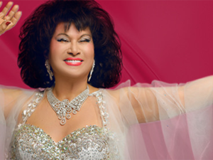 Zeynəb Xanlarova: “And içmişəm ki, danışmayacam”