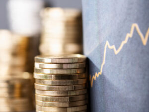 İsrail iqtisadiyyatı 11% azaldıla bilər