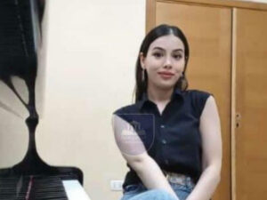 Azərbaycanda tələbə dəm qazından boğularaq ölüb