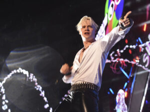 Qnesinkada SHAMAN-ın plagiatla mübarizə tezisindən danışdılar