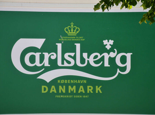 Carlsberg Baltika-nın satılmamasından itkiləri 1 milyard dollar qiymətləndirir