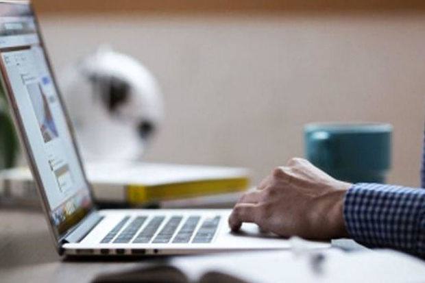 Azərbaycanda distant təhsilin tətbiq edilməməsinin səbəbləri açıqlanıb Azərbaycanda distant təhsilin tətbiq edilməməsinin səbəbləri açıqlanıb