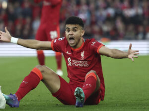 “Liverpul”un ulduzunun qaçırılan atasının taleyi məlum olub