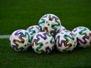 İsrailli futbolçu ÇSKA-ya keçməkdən imtina edib