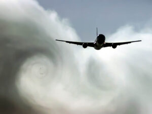 Xorvatiyaya uçan şəxsi təyyarə Avstriyada qəzaya uğrayıb