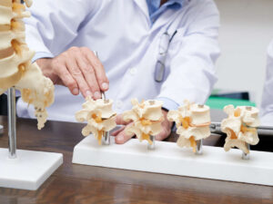 Dişlərin çürüməsinin qarşısını almağın gözlənilməz üsulu kəşf edilib