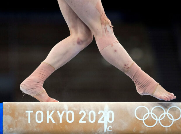 SSRİ yığmasının tərkibində olimpiya çempionu ömürlük diskvalifikasiya olunur SSRİ yığmasının tərkibində olimpiya çempionu ömürlük diskvalifikasiya olunur