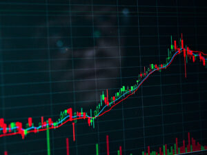 ABŞ-da fond indeksləri həftəlik artım göstərib