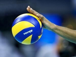 Federasiyadan maliyyə çətinliyi ilə üzləşən komandalarla bağlı AÇIQLAMA