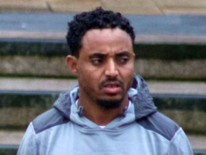 7 qazı vuran şəxsə avtomobil sürmək qadağan edilib