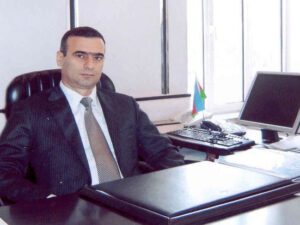 Azərbaycanda prorektorun qətlini sabiq rektor sifariş edibmiş – RƏSMİ