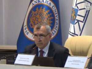 Azərbaycanlı alimi avtomobili ilə vuraraq öldürən şəxs tanınmış həkim imiş