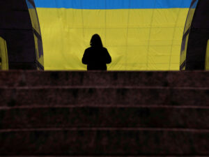 Avstriyalılar Ukraynaya əlavə yardıma qarşı etirazlarını bildiriblər