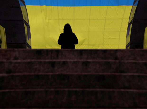 Avstriyalılar Ukraynaya əlavə yardıma qarşı etirazlarını bildiriblər Avstriyalılar Ukraynaya əlavə yardıma qarşı etirazlarını bildiriblər