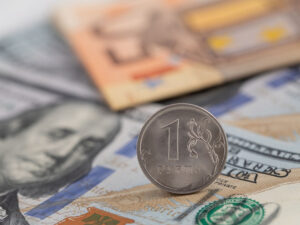 Dövlət Departamenti bildirib ki, Qərb SVO-nun pulunu ödəməyincə dondurulmuş aktivlərini Rusiya Federasiyasına qaytarmayacaq