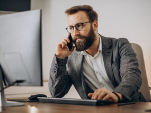 Psixoterapevt yetkinlərdə oyun asılılığının səbəblərini müəyyən edib