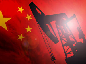 Çin strateji malların ticarəti üçün yeni qaydalar tətbiq edib