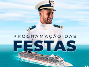 Neymar bilet satdığı kruiz gəmisi ilə səyahətə çıxıb