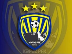 Qədim şəhərin dirçələn komandası -“KƏPƏZ”