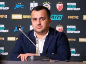 Neftçi”də gözlənilməz ayrılıq